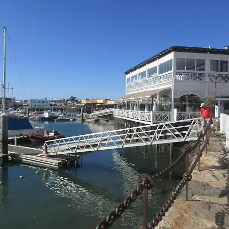 Maria * Playa Blanca (Lanzarote)