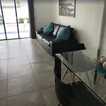Maria Villa *